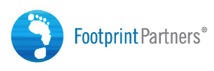 Footprint Partners logo